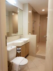 Paya Lebar Road (D14), Condominium #406688171